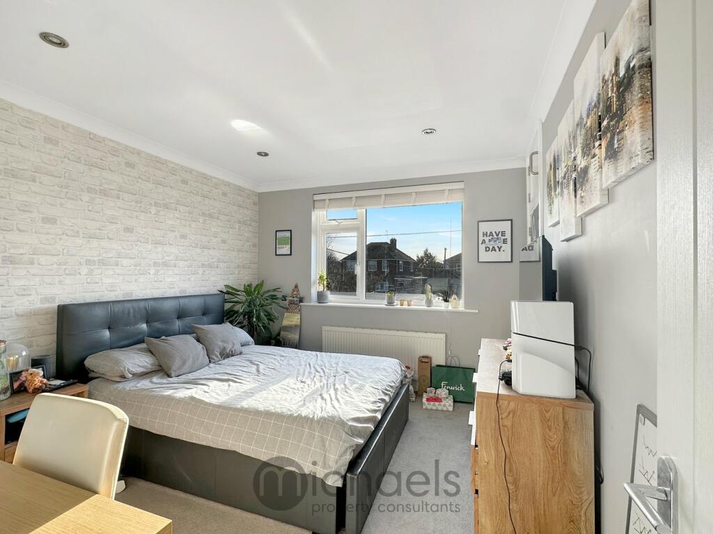 Additional image 31 of Firs Road, West Mersea, Colchester, CO5