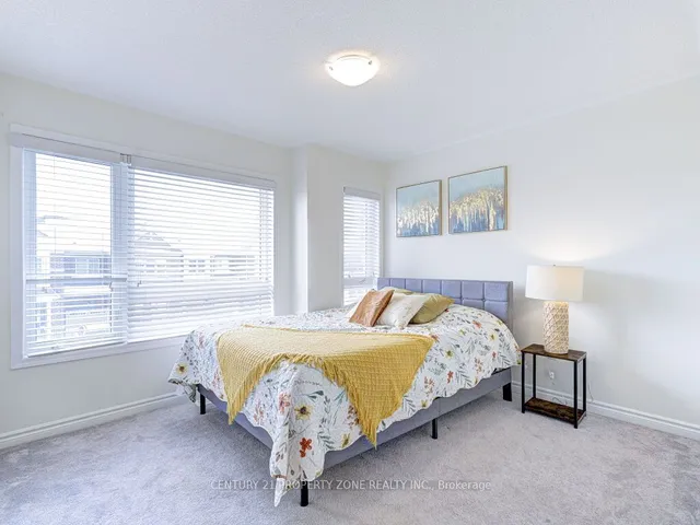 Additional image 36 of 7 Circus Cres