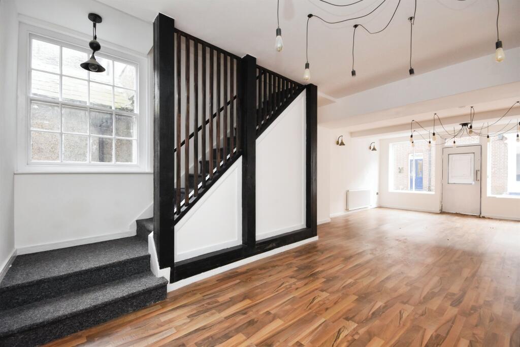 Additional image 6 of Church Street, Coggeshall, Colchester