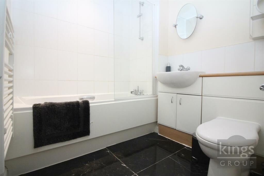 Additional image 6 of Edinburgh Gate, Harlow