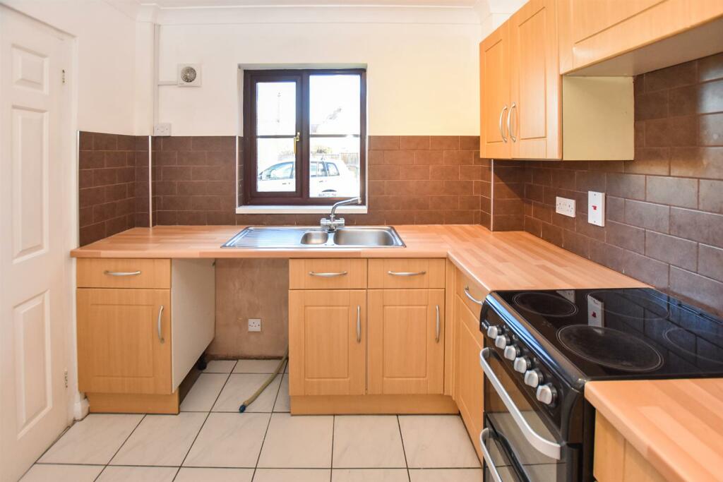 Additional image 6 of Dawberry Place, South Woodham Ferrers