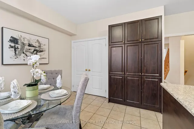 Additional image 18 of 78 New Pines Tr