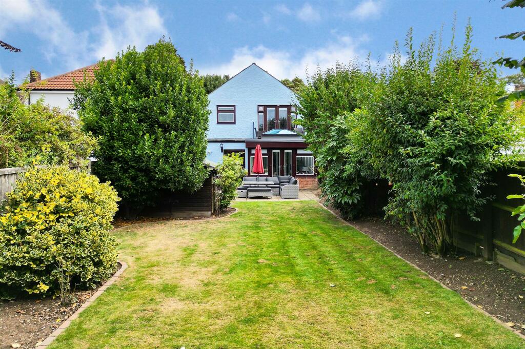 Additional image 22 of Straight Road, Colchester