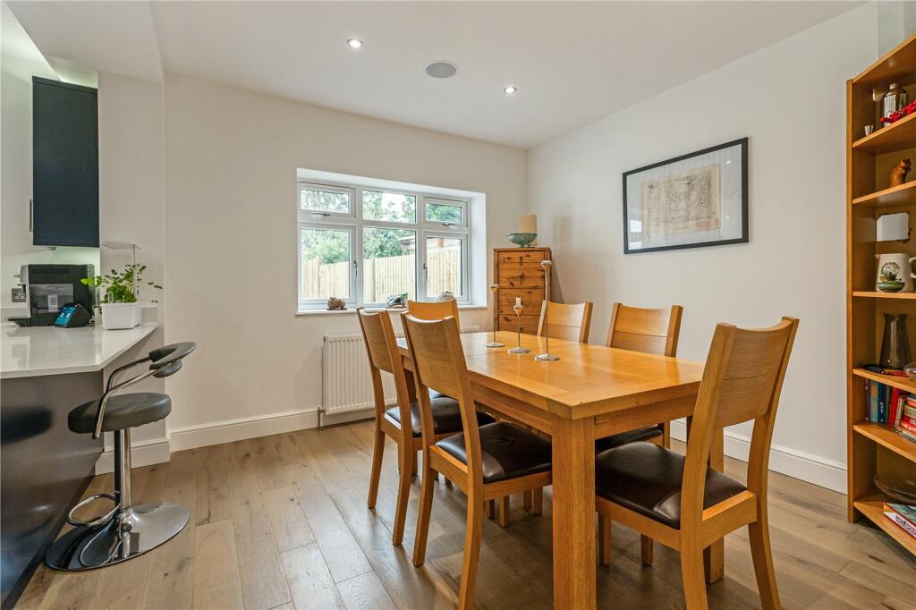 Additional image 10 of Church Lane, Chaldon, Caterham, Surrey, CR3