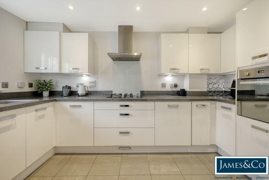 Additional image 20 of Godfrey Crescent, Takeley