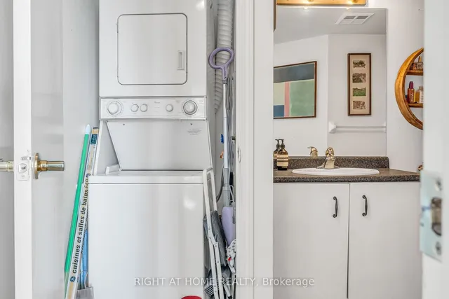 Additional image 17 of 650 Lawrence Ave Unit 405