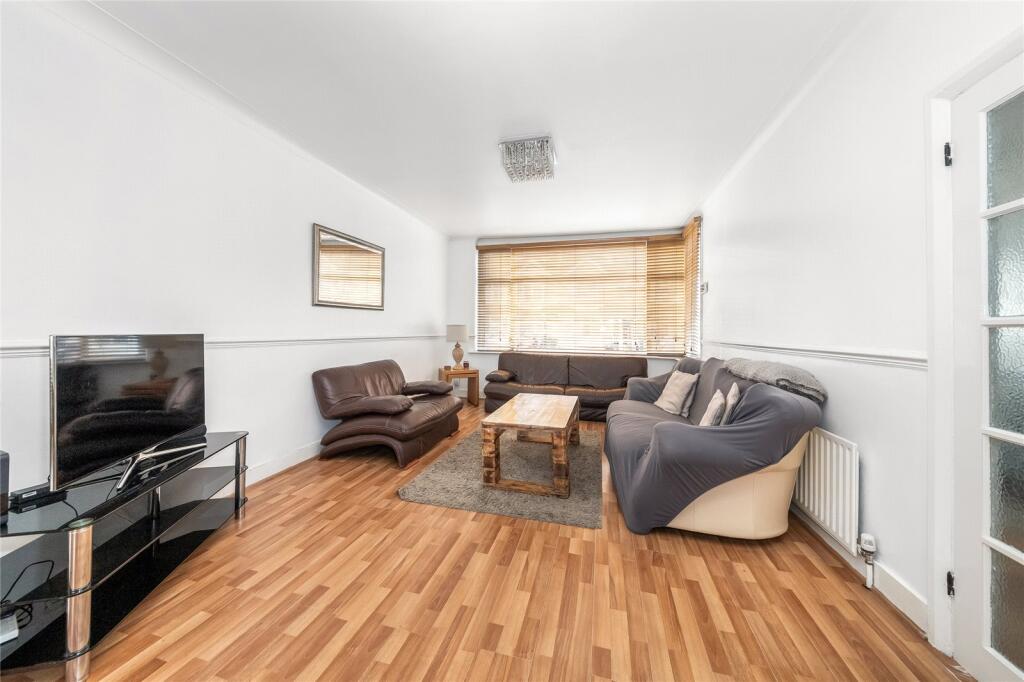 Additional image 8 of Limpsfield Avenue, Thornton Heath, CR7