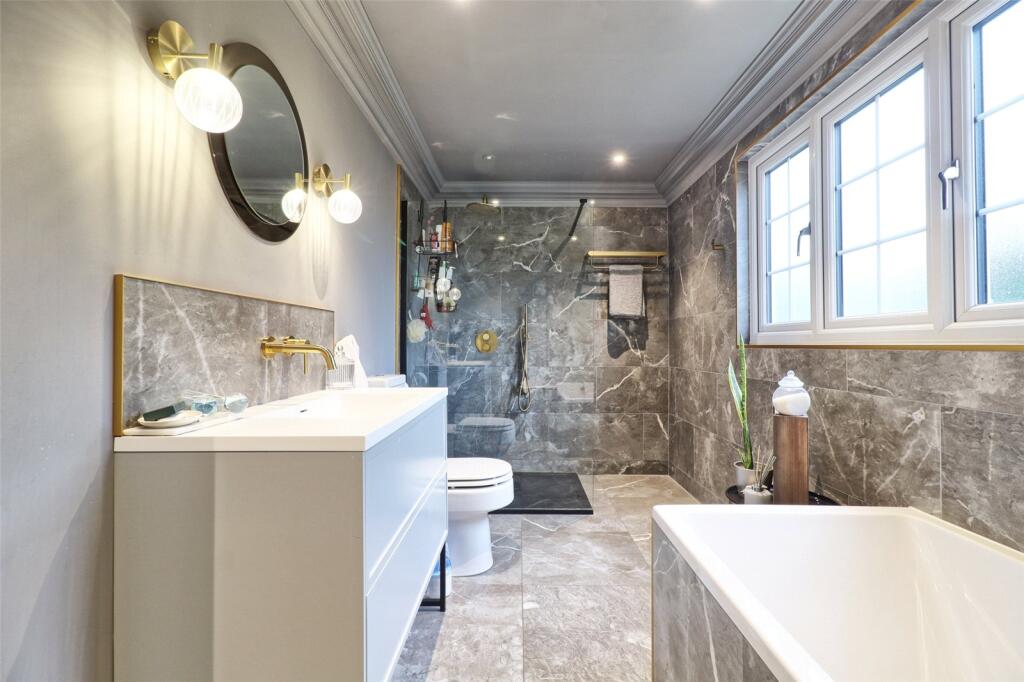 Additional image 16 of Courtauld Road, Braintree, Essex, CM7