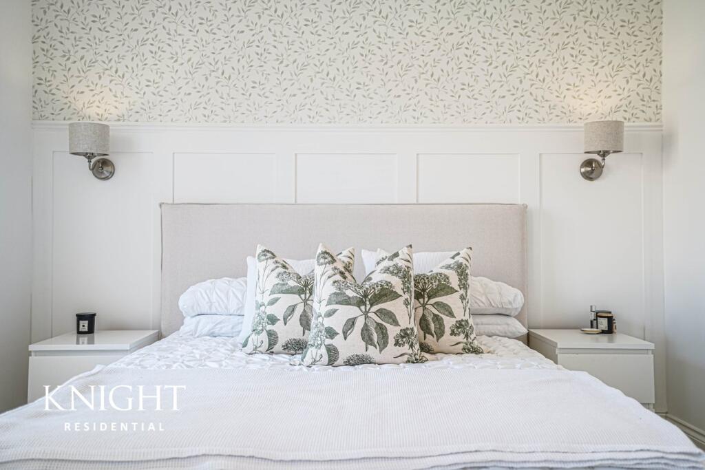 Additional image 21 of Middleton Mews, Brightlingsea, Colchester, CO7