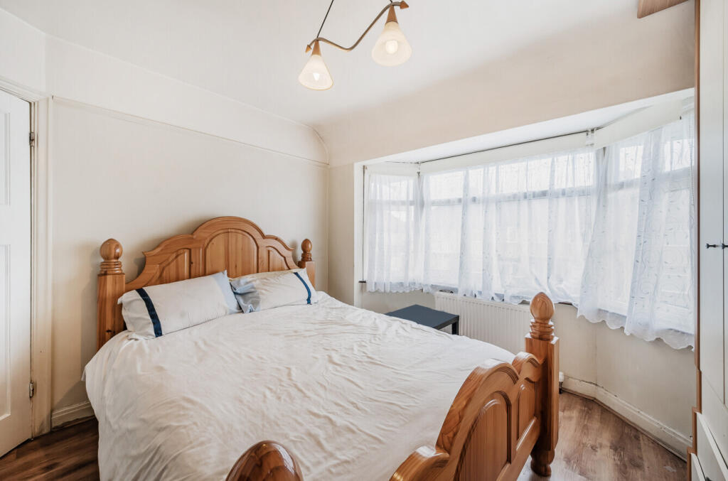 Additional image 11 of Manor Way, Mitcham, CR4