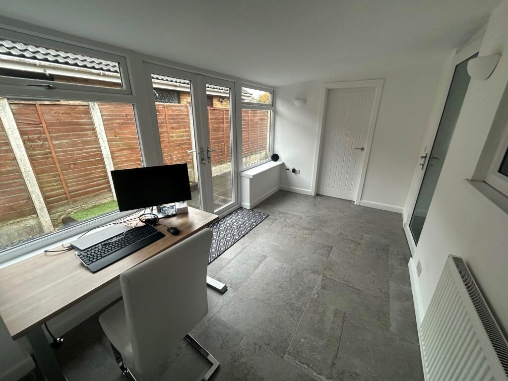 Additional image 11 of Cawood Close, Little Sutton, Ellesmere Port, Cheshire, CH66