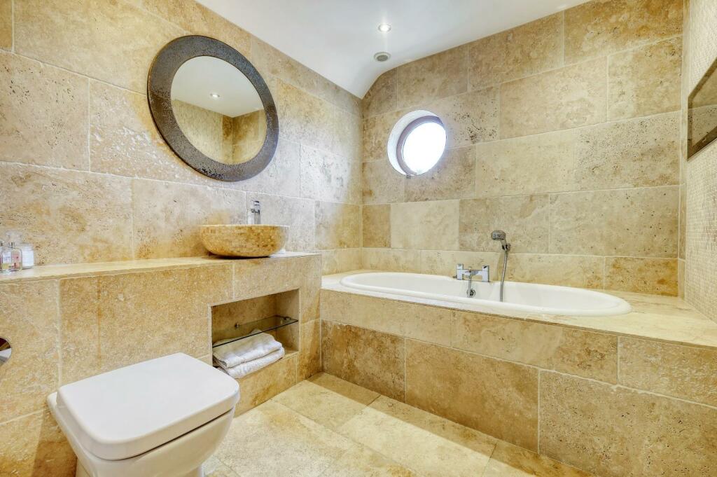 Additional image 18 of Dunmow Road, Great Bardfield, Braintree