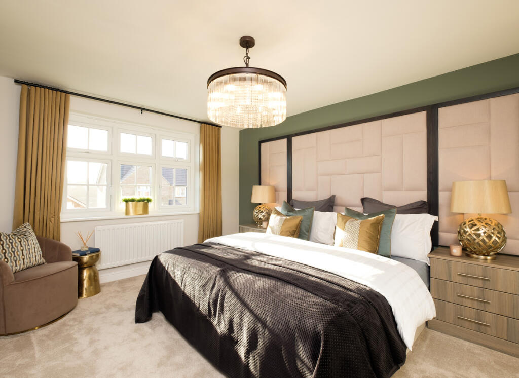 Additional image 5 of Church Street, 
Bocking, 
Braintree, 
Essex,
CM7 5LH