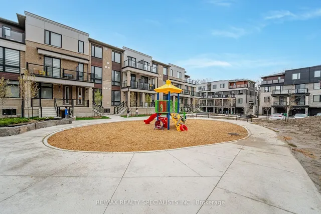 Additional image 31 of 45 Knotsberry Circ Unit 48