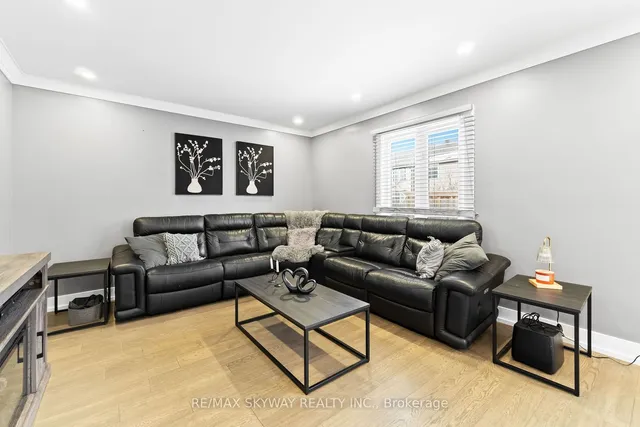 Additional image 11 of 26 Somerset Dr