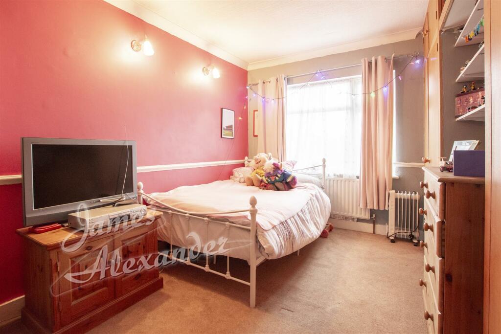 Additional image 7 of Florida Road, Thornton Heath