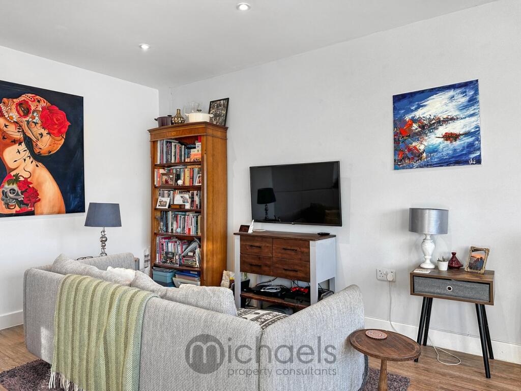 Additional image 4 of High Street, Colchester, Colchester, CO1