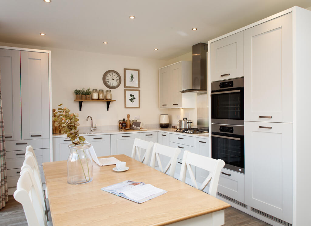 Additional image 2 of Roman Road,
Ingatestone,
CM4 9AU