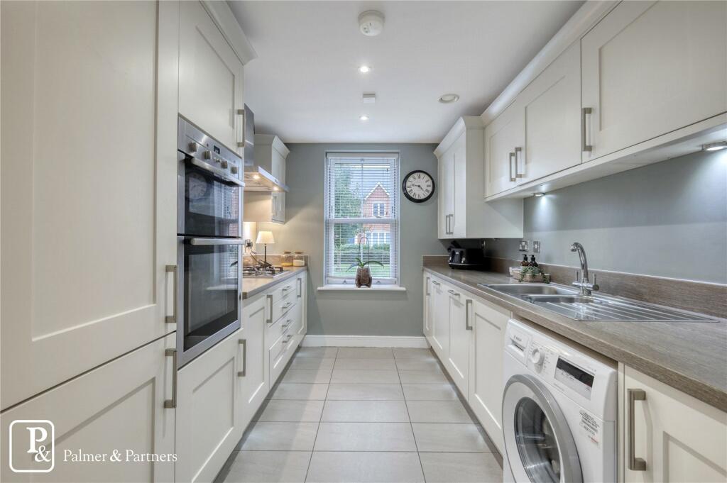 Additional image 6 of Strawberry Avenue, Lawford, Manningtree, Essex, CO11