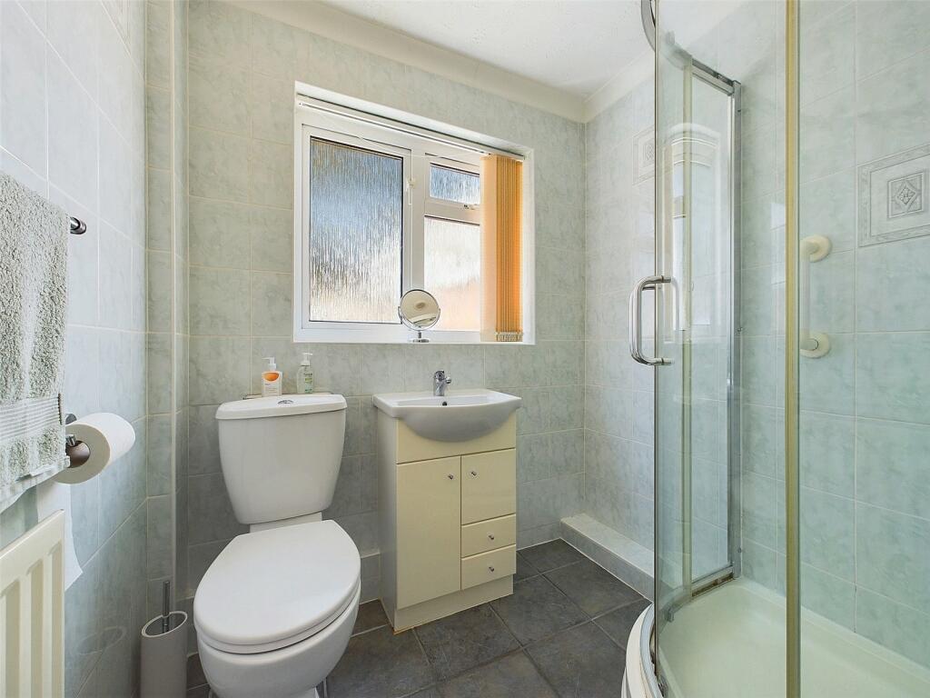 Additional image 8 of The Retreat, Maldon Road, Witham, Essex, CM8