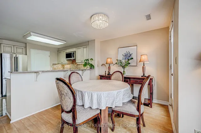 Additional image 15 of 9 Greenbriar Rd Unit 302