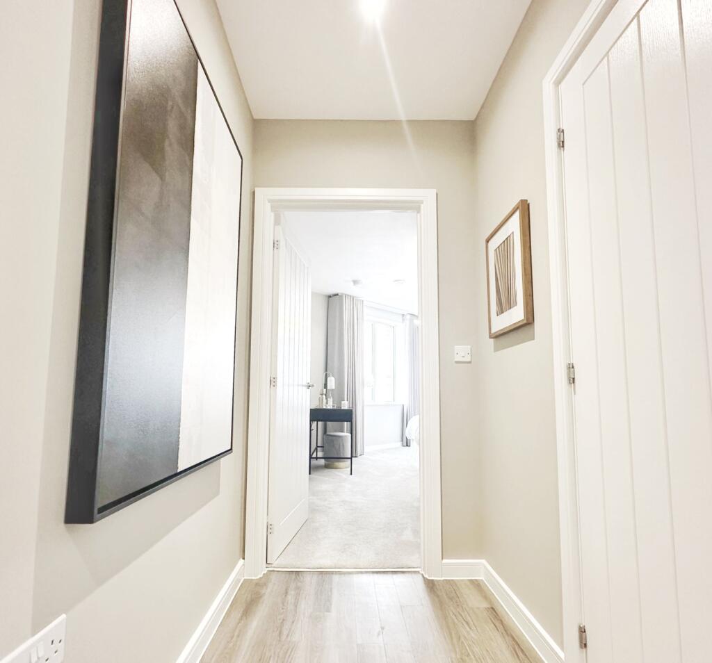 Additional image 12 of Station road, Bishops Stortford, CM23