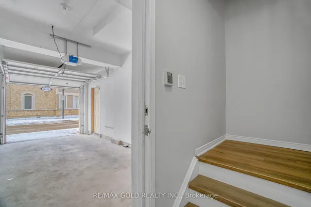 Additional image 40 of 60 Fairwood Circ Unit 49