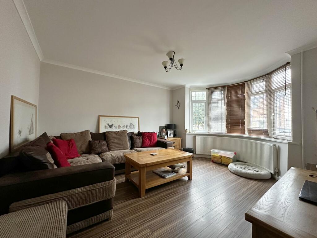 Additional image 2 of Campbell Close, Chelmsford, CM2