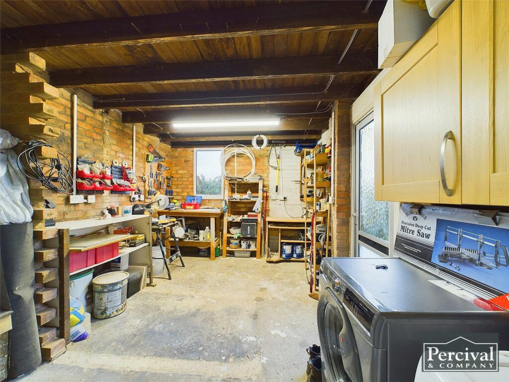 Additional image 12 of Tawneys Ride, Bures, Suffolk, CO8