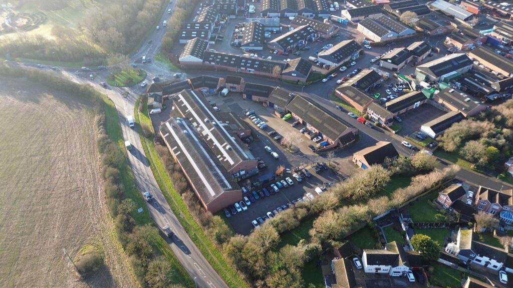 Additional image 5 of Chelmsford