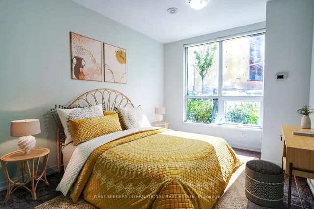 Additional image 10 of 840 Queens Plate Dr Unit 102