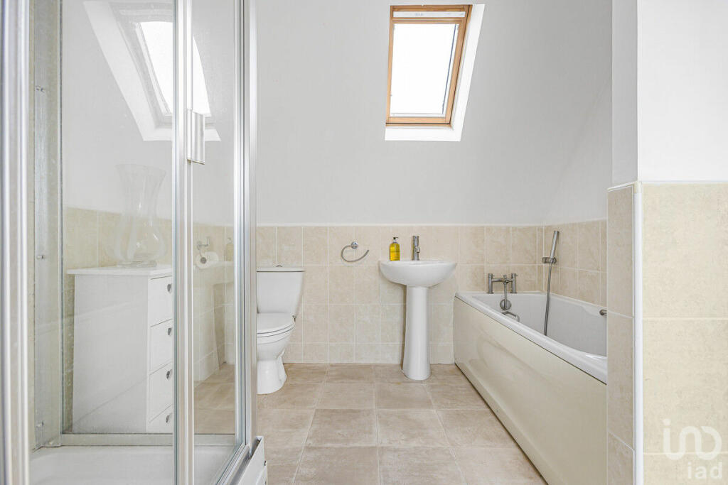 Additional image 15 of The Pastures, Takeley, CM22