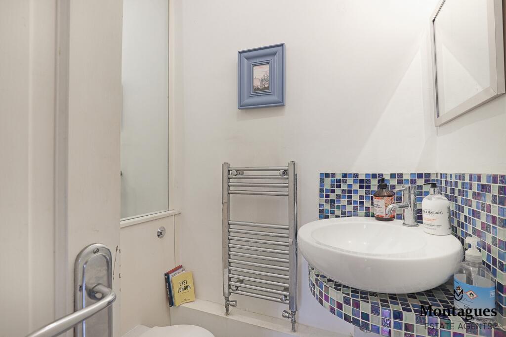 Additional image 10 of Cedar Court, Epping, CM16