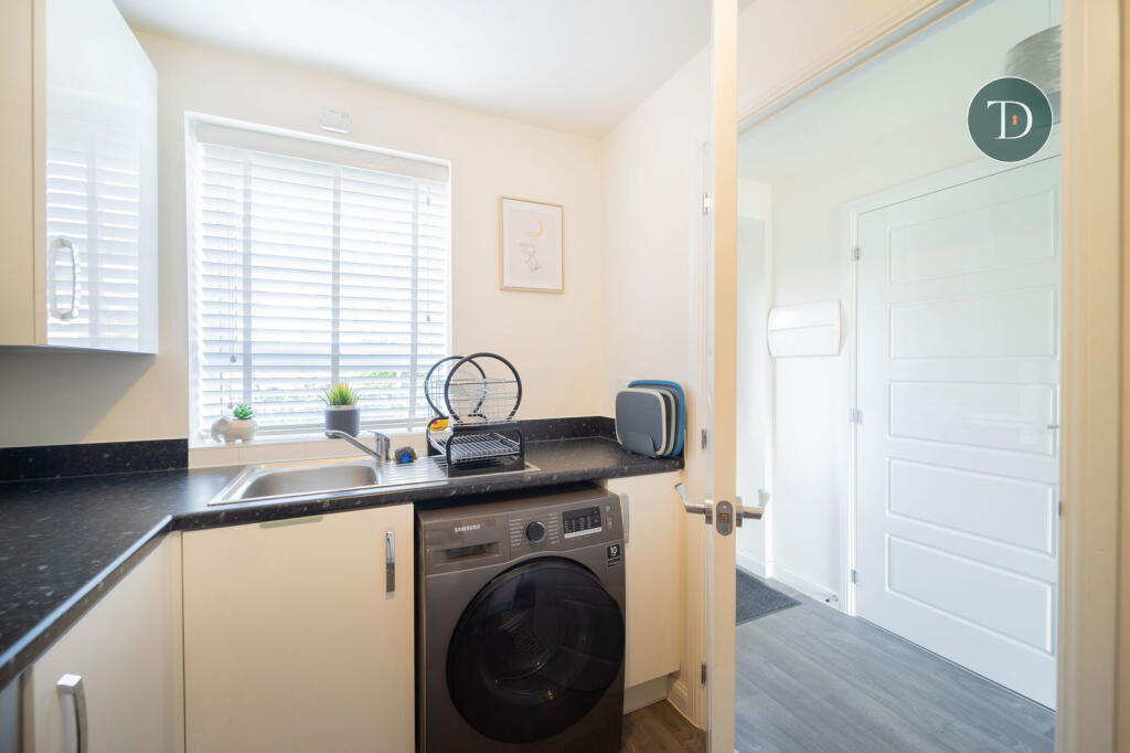 Additional image 9 of Columbia Road, Ellesmere Port, Cheshire, CH65