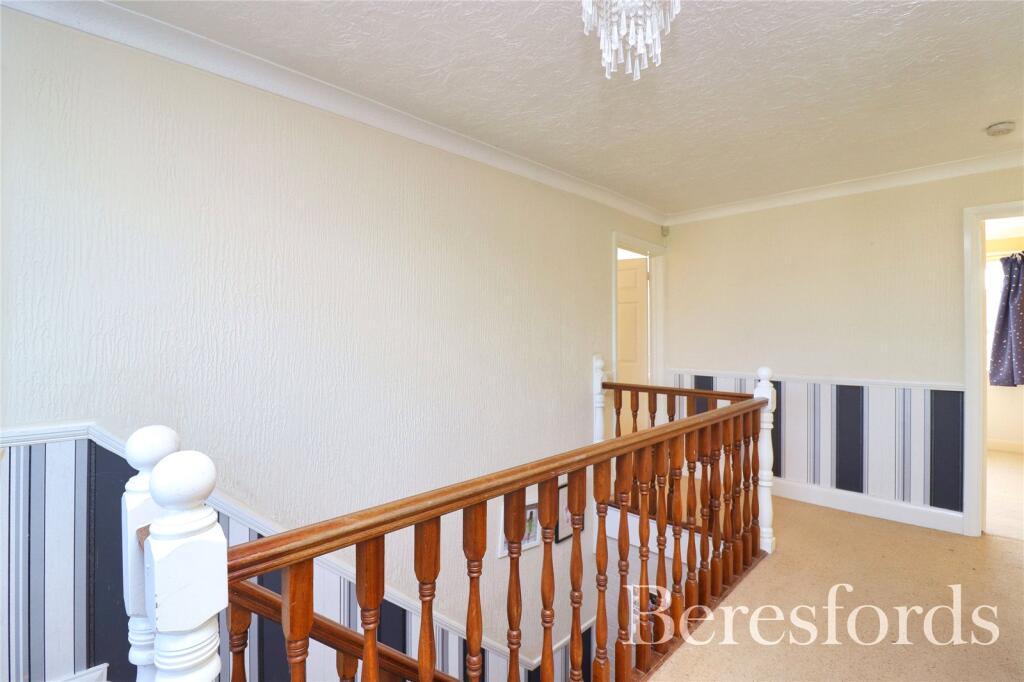 Additional image 9 of Mountnessing Road, Billericay, CM12