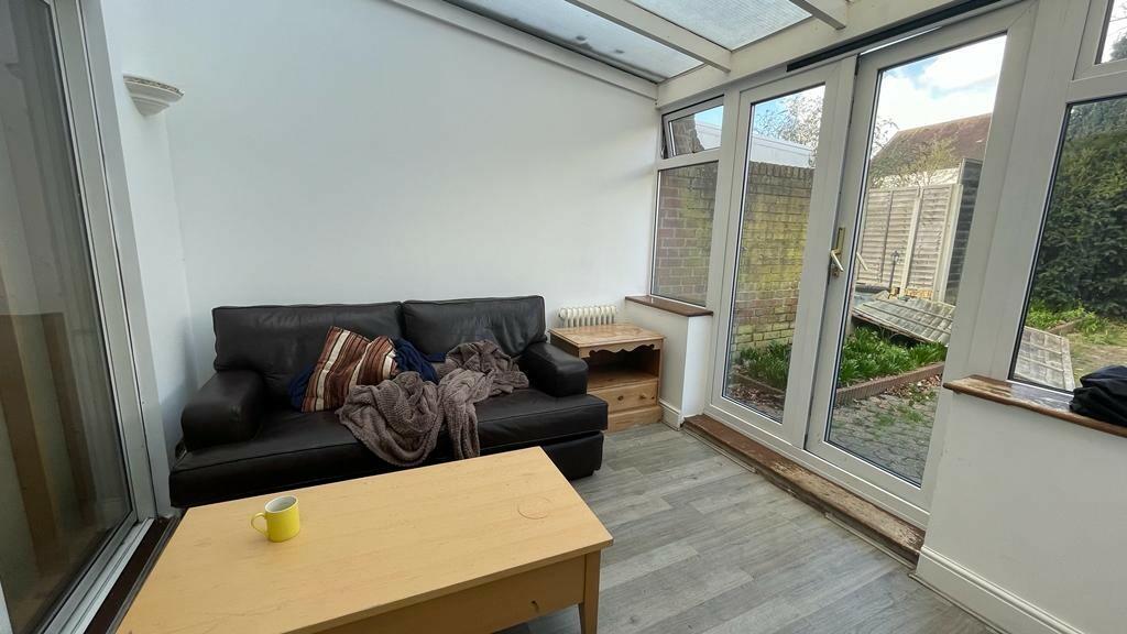 Additional image 8 of Prospero Close, Colchester, Essex, CO4