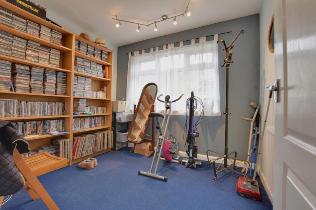 Additional image 17 of Wellands Close, Wickham Bishops, Witham, Essex, CM8