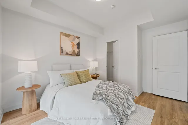 Additional image 17 of 17 Zorra St Unit 1608