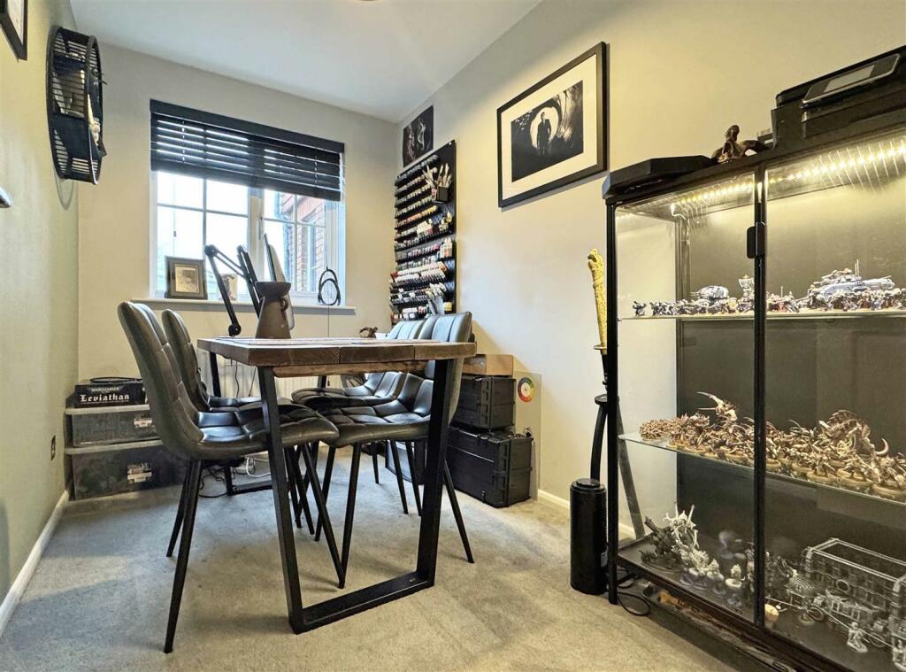 Additional image 8 of Stanstrete Field, Great Notley, Braintree, CM77