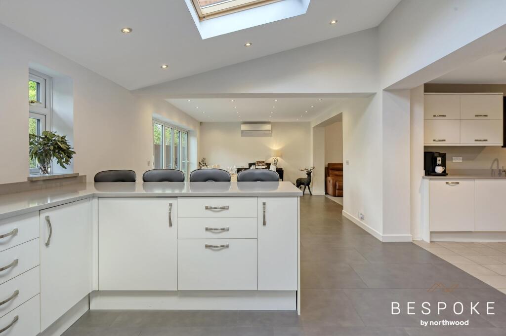 Additional image 17 of Post Office Road, Maldon, Woodham Mortimer, CM9