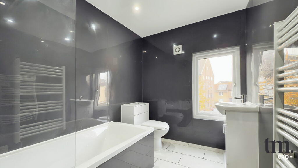 Additional image 12 of Rose Hill, Braintree, CM7 3QN