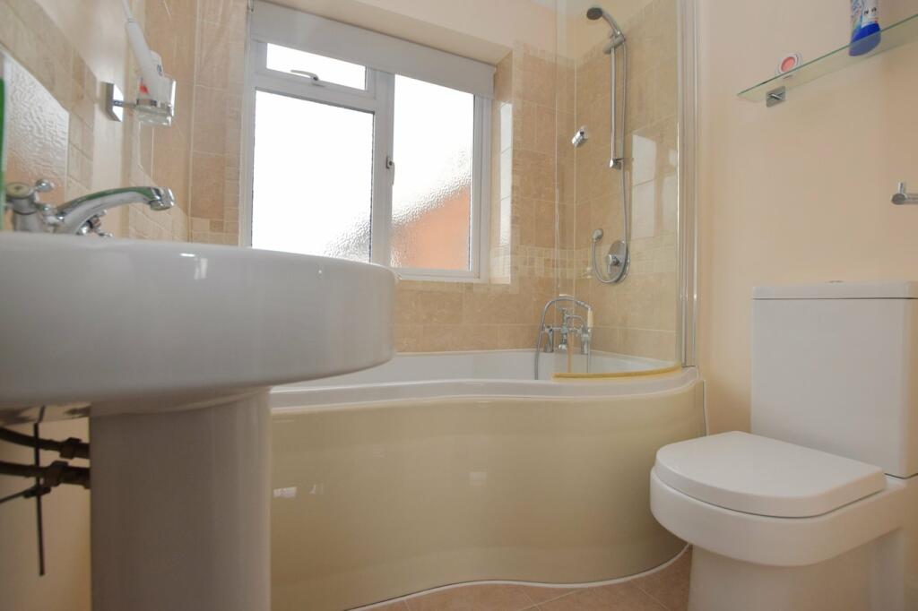 Additional image 18 of Balmoral Close, Billericay, CM11