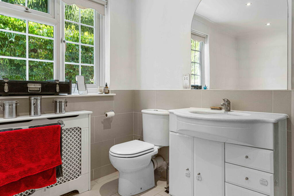 Additional image 17 of Berwick Lane, Stanford Rivers, Ongar, CM5 9PZ