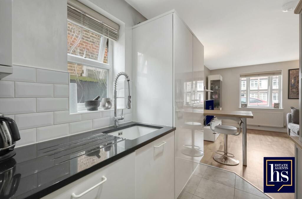 Additional image 10 of Ongar Road, Brentwood