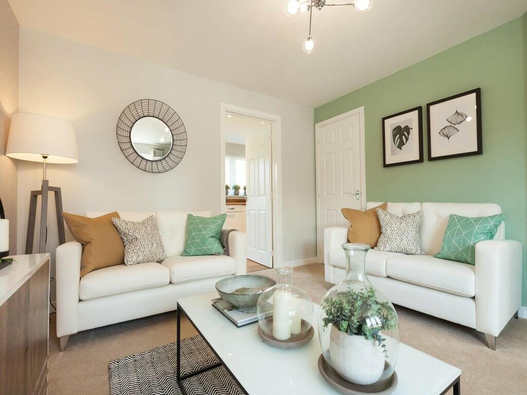 Additional image 9 of Long Green, Cressing, Braintree, CM77