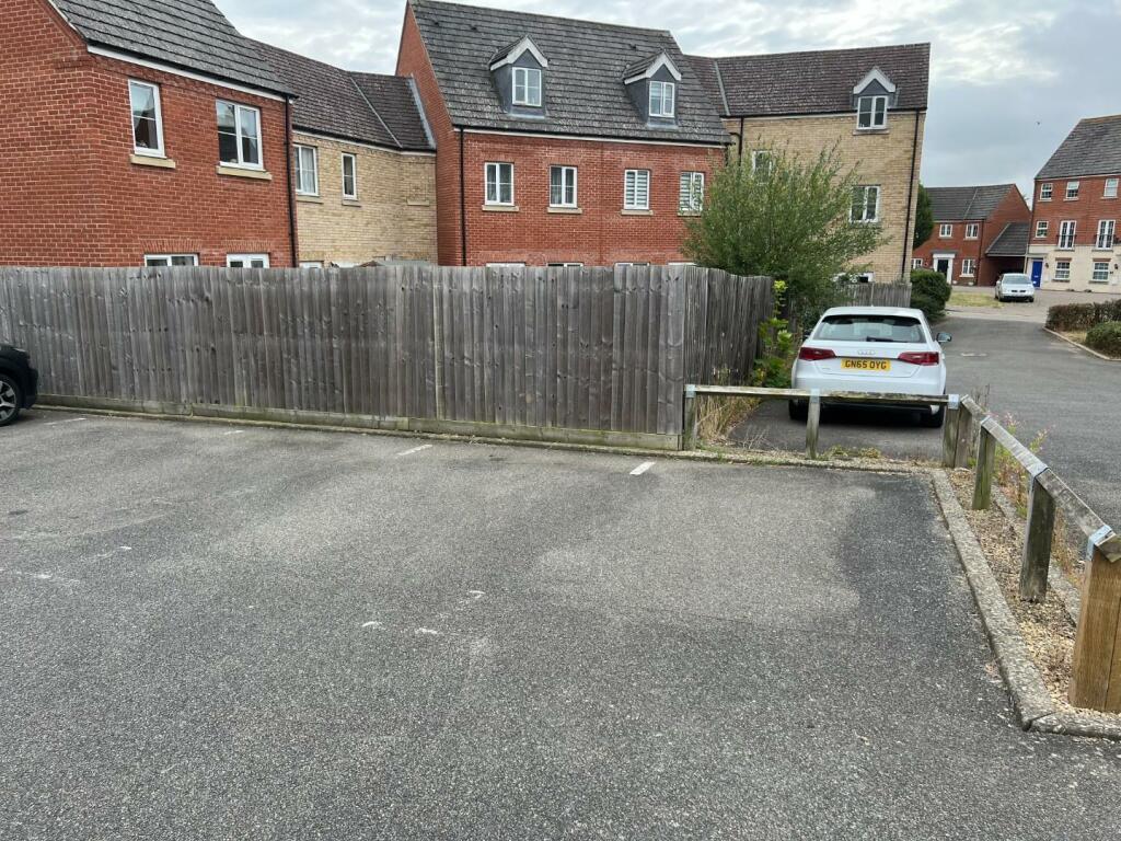 Additional image 8 of Parker Place, Sudbury