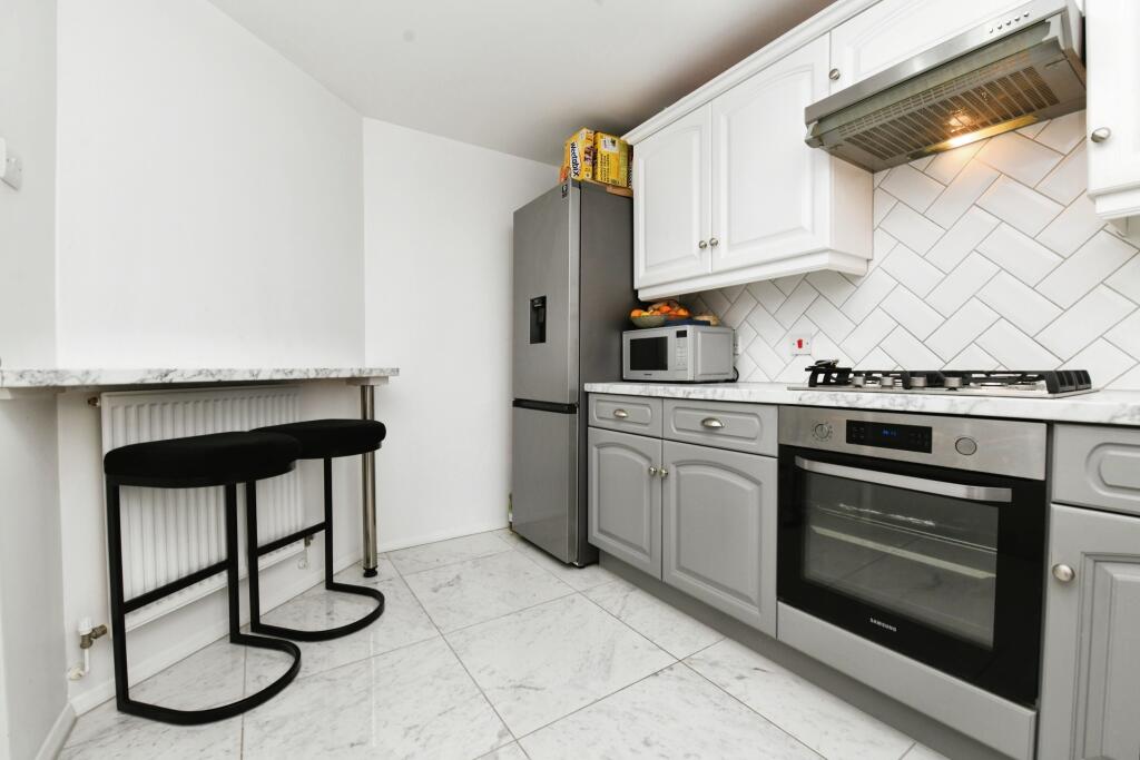 Additional image 8 of Kings Chase, Brentwood, Essex, CM14