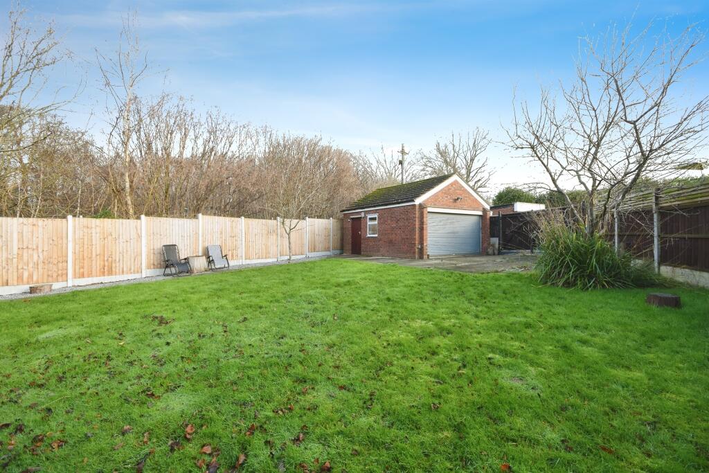 Additional image 11 of Walton Gardens, Hutton, Brentwood