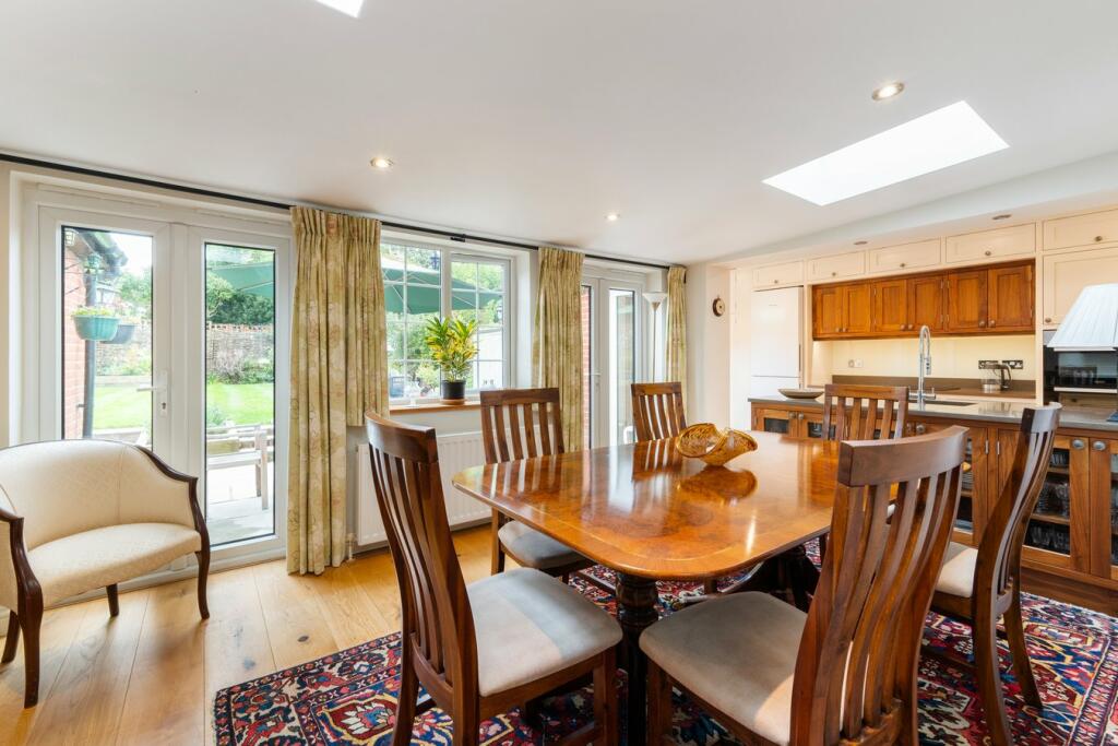 Additional image 5 of Watts Yard, Manuden, Bishop's Stortford, CM23