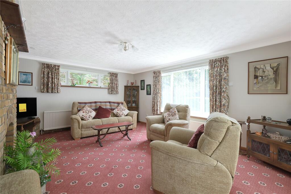 Additional image 3 of Beacon Hill, Wickham Bishops, Witham, Essex, CM8